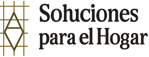 Soluciones para el Hogar