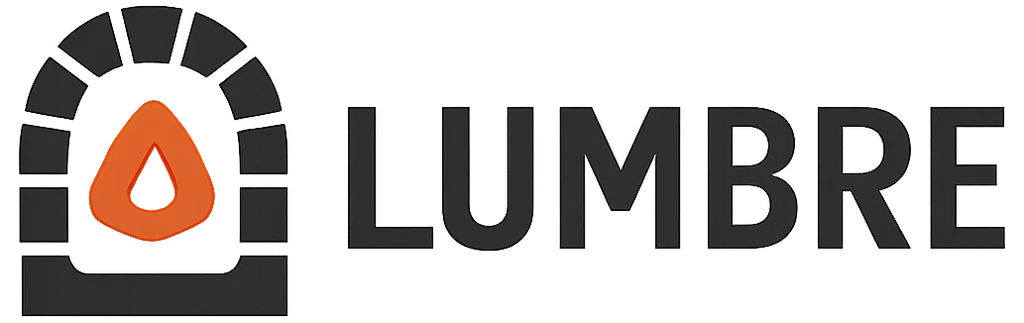 Lumbre