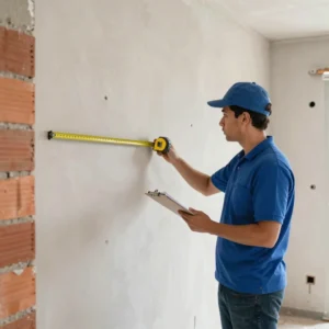 Visita para Cotización